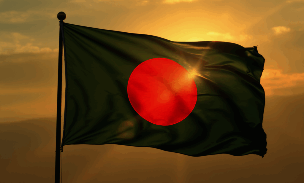 বিজয় দিবস নিয়ে ক্যাপশন, স্ট্যাটাস ও উক্তি ২০২৬ - featured image