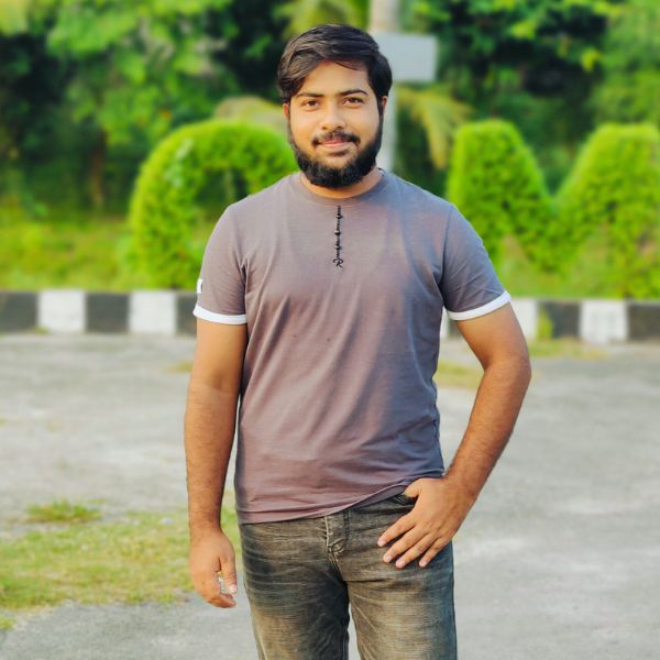 author-profile-picture