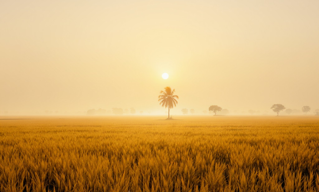 হেমন্ত নিয়ে ক্যাপশন, উক্তি ও শুভেচ্ছা ২০২৬ - featured image